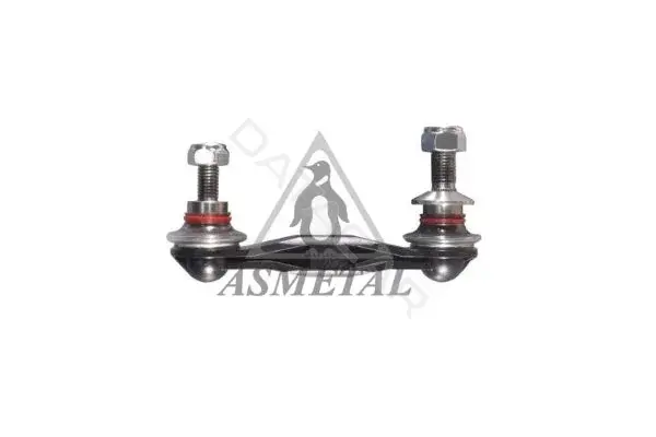 Стойки стабилизатора ASMETAL 26BM0330