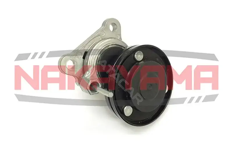 Натяжитель ремня генератора NAKAYAMA QA-37020