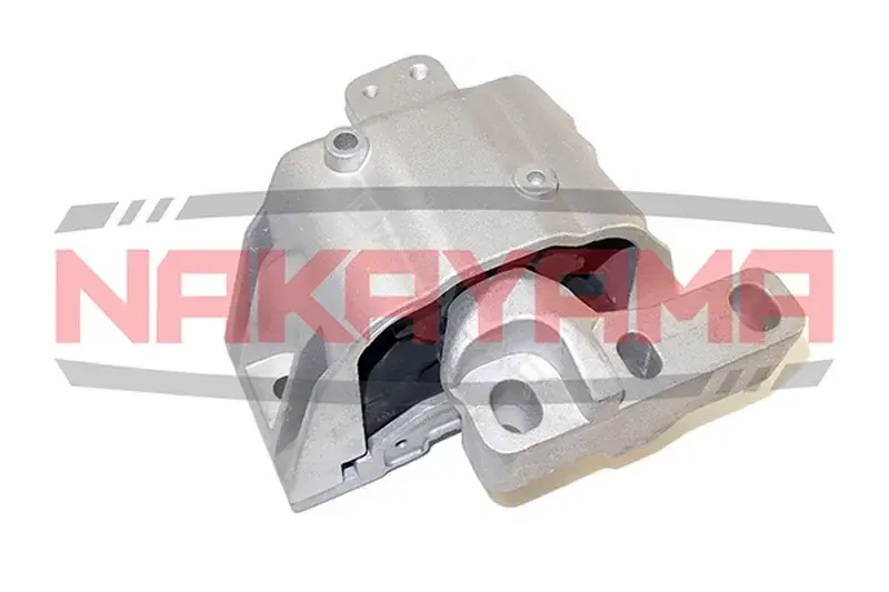 Подушка двигателя (Опора) NAKAYAMA J50064