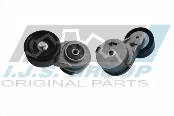Натяжитель ремня генератора IJS GROUP 93-2428