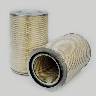 Воздушный фильтр DONALDSON P771558