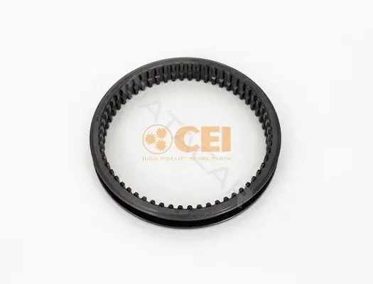Муфта синхронизатора КПП CEI 154.196