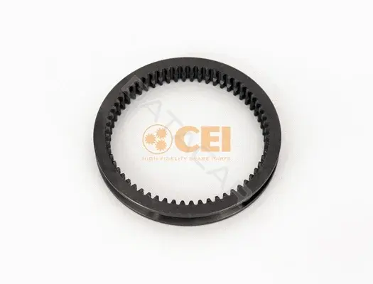 Муфта синхронизатора КПП CEI 154.379