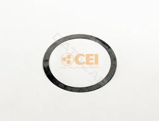 Шайба привода CEI 269.921