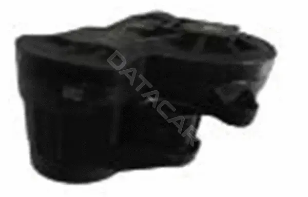 Моторчик ручника B CAR 009VW003