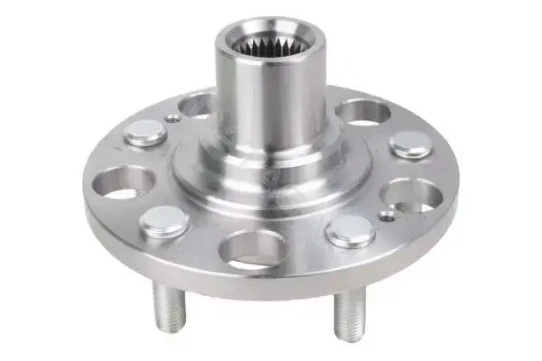 Подшипник ступицы JIKIU HW11003