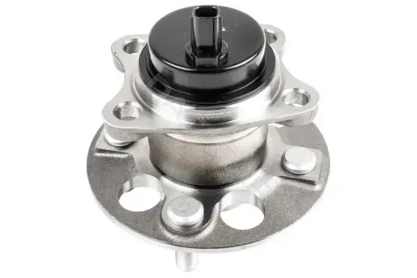 Подшипник ступицы JIKIU HW21021S