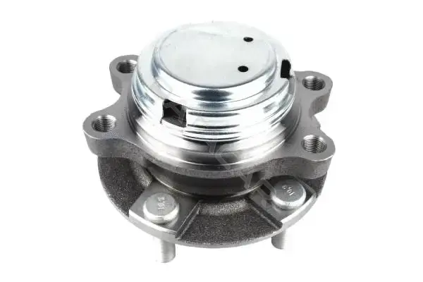Подшипник ступицы JIKIU HW22041