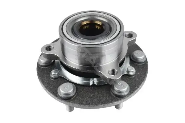Подшипник ступицы JIKIU HW23014