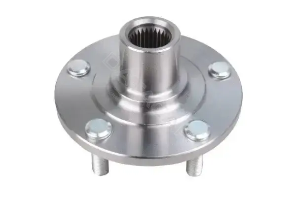 Подшипник ступицы JIKIU HW23025