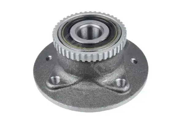 Подшипник ступицы JIKIU HW43004