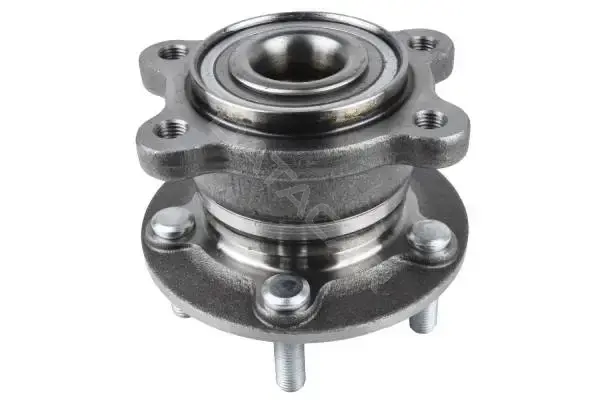 Подшипник ступицы JIKIU HW51026