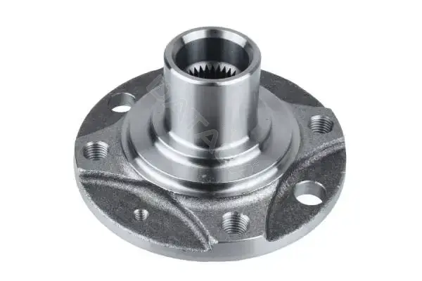 Подшипник ступицы JIKIU HW52001
