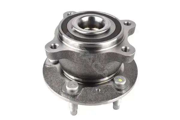 Подшипник ступицы JIKIU HW52005