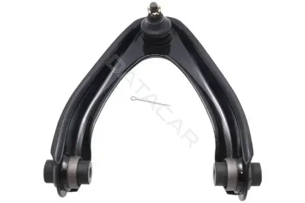 Рычаги JIKIU RA28009L