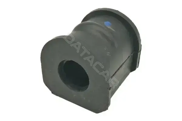 Втулки стабилизатора JIKIU BL83002