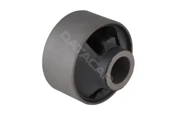 Втулка сайлентблока JIKIU BH27018