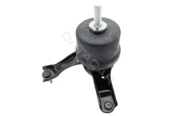 Подушка двигателя (Опора) JIKIU ME21095H