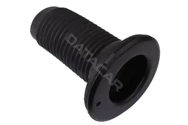 Пыльники и отбойники амортизатора JIKIU CS23020