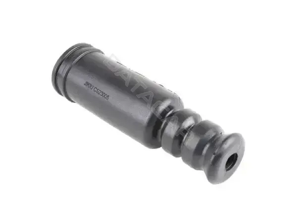 Пыльники и отбойники амортизатора JIKIU CS23005