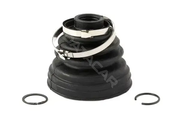 Пыльник шруса JIKIU CD22009