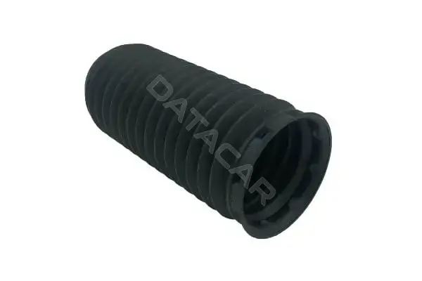 Пыльники и отбойники амортизатора JIKIU CS25023