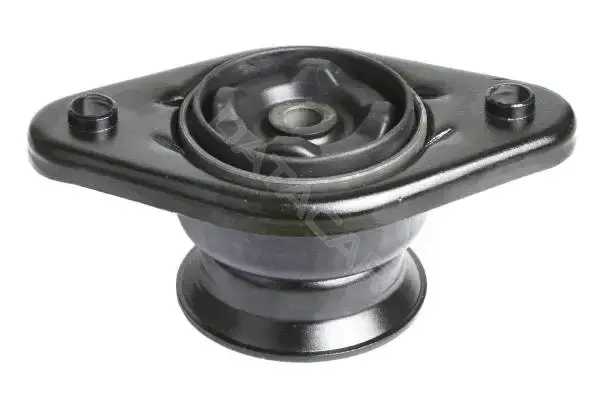 Опора амортизатора JIKIU MS11022