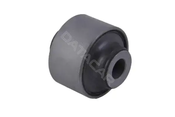 Сайлентблок рычага JIKIU BH22233