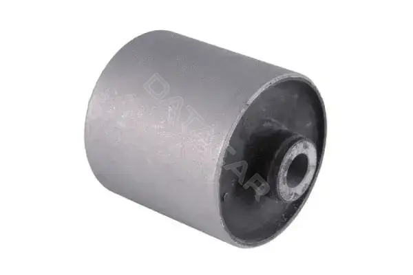 Сайлентблок рычага JIKIU BH25006