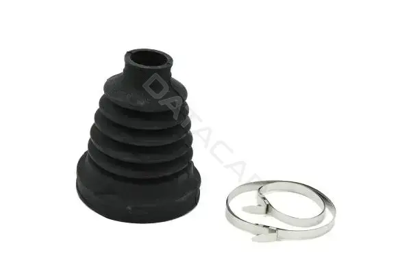 Пыльник шруса JIKIU CD43017