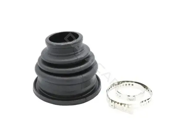 Пыльник шруса JIKIU CD43026