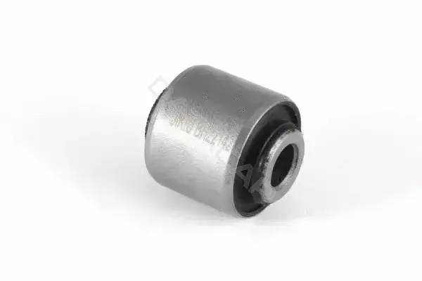 Втулка сайлентблока JIKIU BH22142