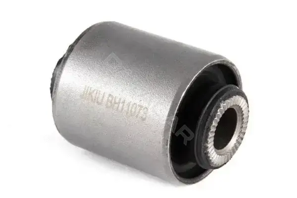 Втулка сайлентблока JIKIU BH11073