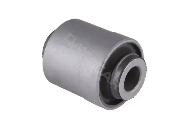 Втулка сайлентблока JIKIU BH23101