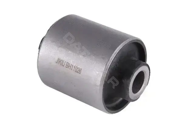 Втулка сайлентблока JIKIU BH11026