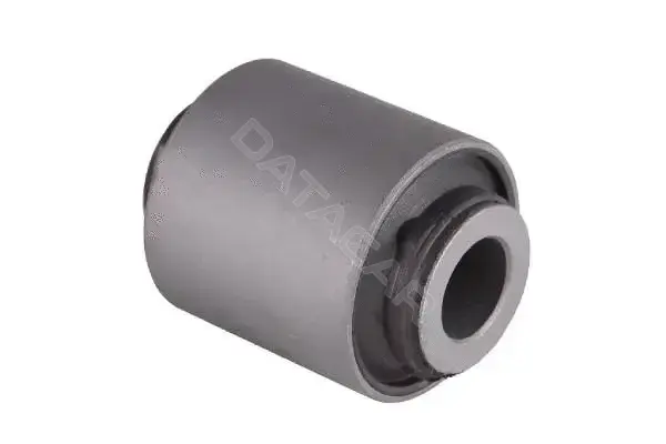 Втулка сайлентблока JIKIU BH22159