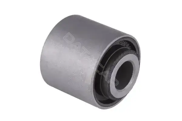 Втулка сайлентблока JIKIU BH25065