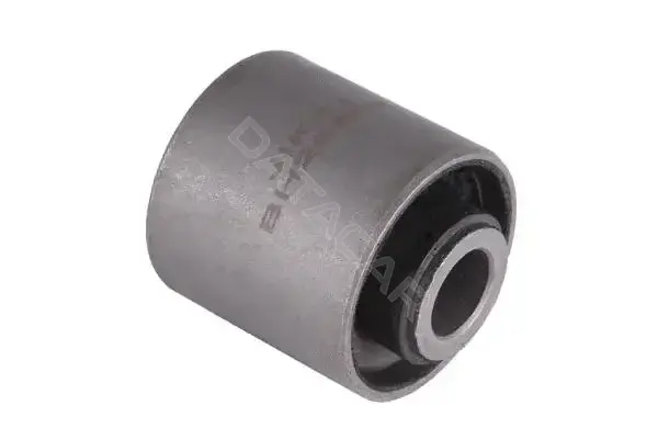 Втулка сайлентблока JIKIU BH25068