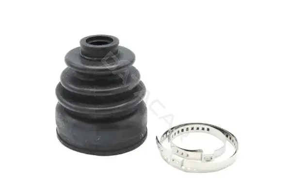 Пыльник шруса JIKIU CD22028