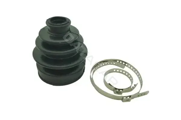 Пыльник шруса JIKIU CD28003