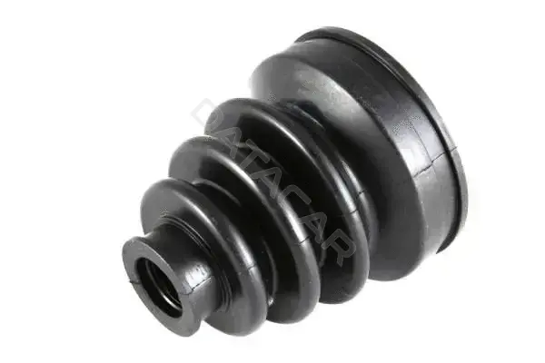 Пыльник шруса JIKIU CD28012
