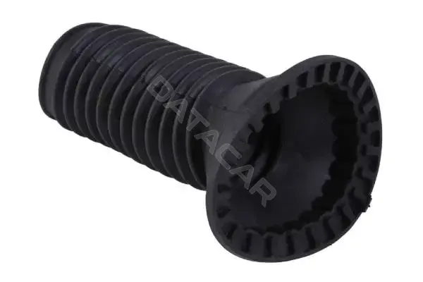 Пыльники и отбойники амортизатора JIKIU CS21004