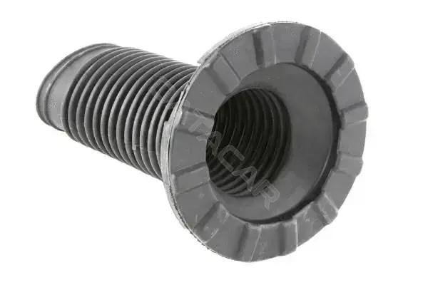 Пыльники и отбойники амортизатора JIKIU CS21009
