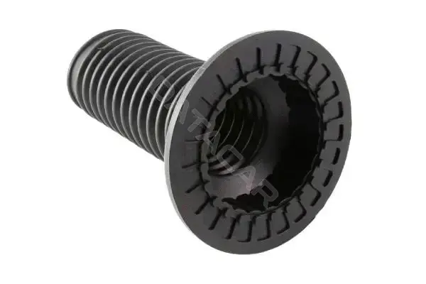 Пыльники и отбойники амортизатора JIKIU CS21048