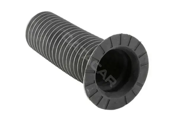 Пыльники и отбойники амортизатора JIKIU CS28026