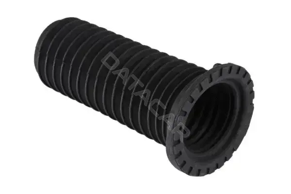 Пыльники и отбойники амортизатора JIKIU CS28027L