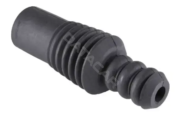 Пыльники и отбойники амортизатора JIKIU CS43001