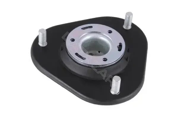 Опора амортизатора JIKIU MS21006