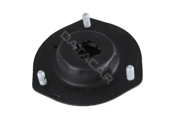 Опора амортизатора JIKIU MS21021