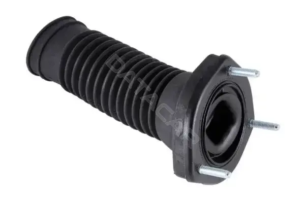 Опора амортизатора JIKIU MS21052